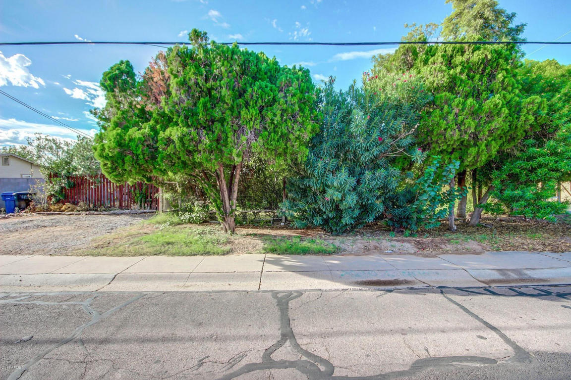 1049 E Spence Ave, Tempe, AZ 85281 photo 22