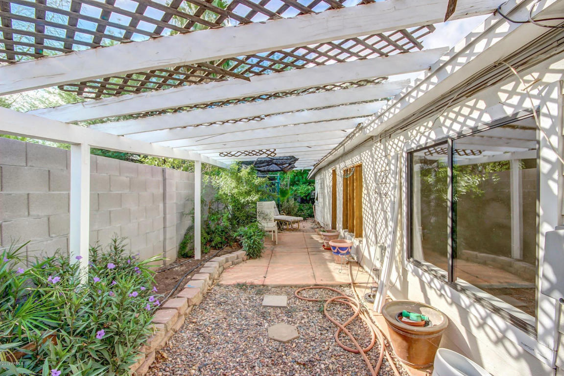 1049 E Spence Ave, Tempe, AZ 85281 photo 21