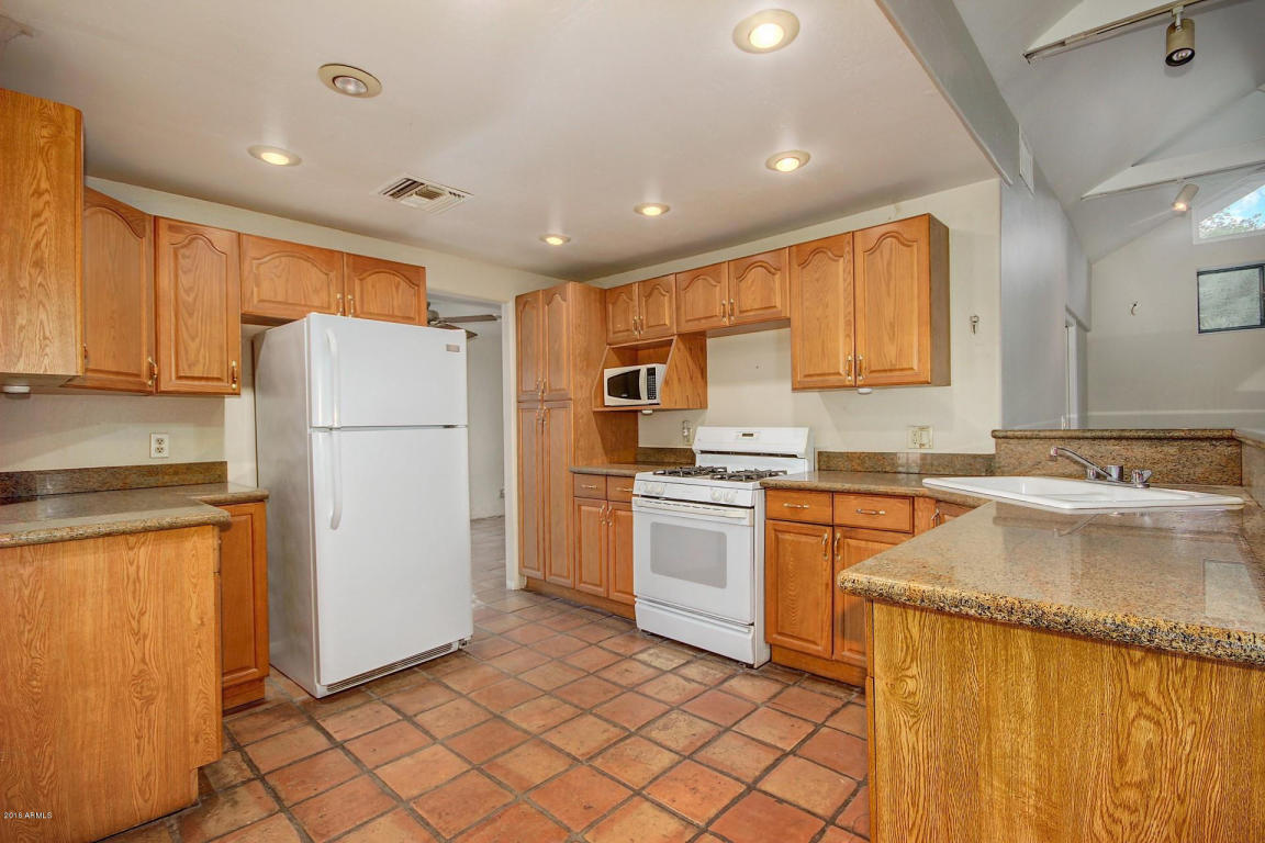 1049 E Spence Ave, Tempe, AZ 85281 photo 7