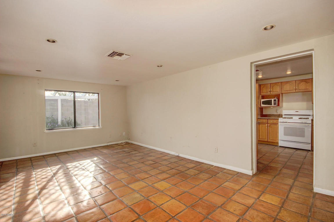 1049 E Spence Ave, Tempe, AZ 85281 photo 8