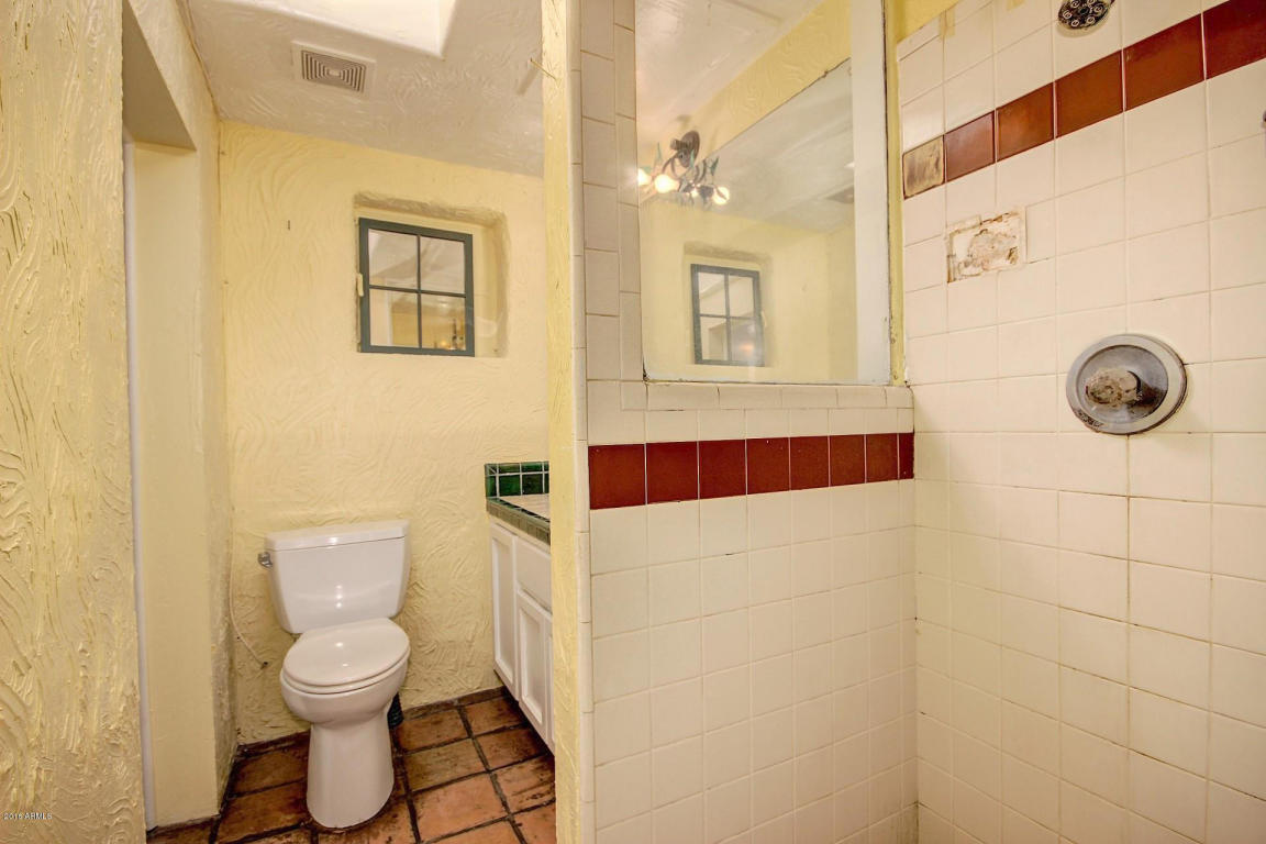 1049 E Spence Ave, Tempe, AZ 85281 photo 12
