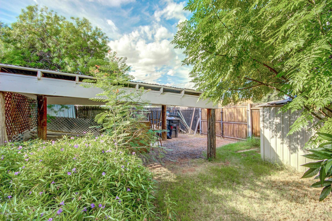 1049 E Spence Ave, Tempe, AZ 85281 photo 19