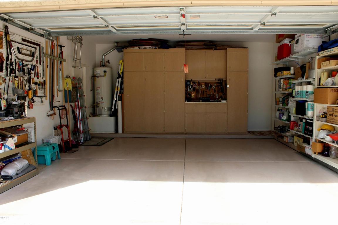 4494 E Redfield Ct, Gilbert, AZ 85234 photo 40