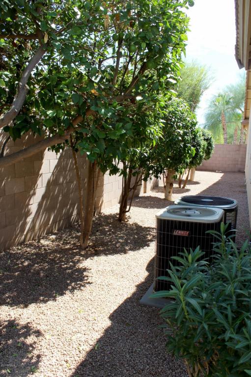 4494 E Redfield Ct, Gilbert, AZ 85234 photo 39