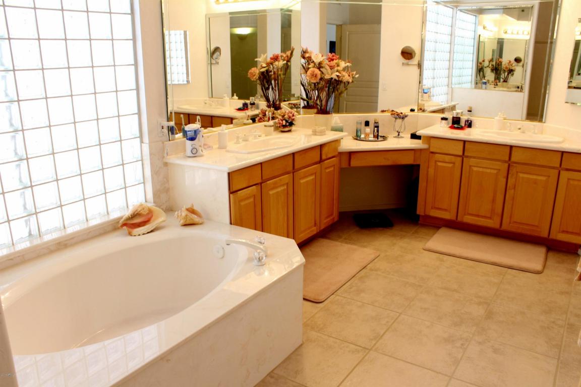 4494 E Redfield Ct, Gilbert, AZ 85234 photo 29