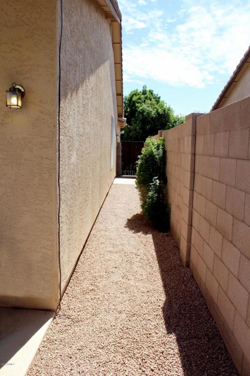 4494 E Redfield Ct, Gilbert, AZ 85234 photo 38