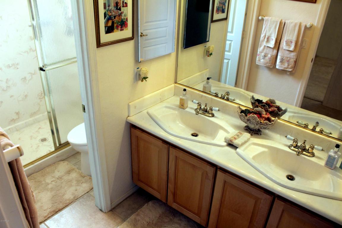 4494 E Redfield Ct, Gilbert, AZ 85234 photo 18