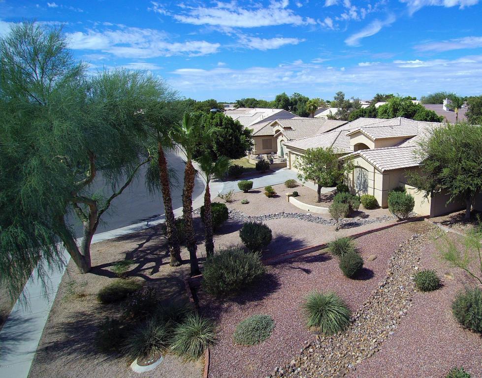 4494 E Redfield Ct, Gilbert, AZ 85234 photo 6