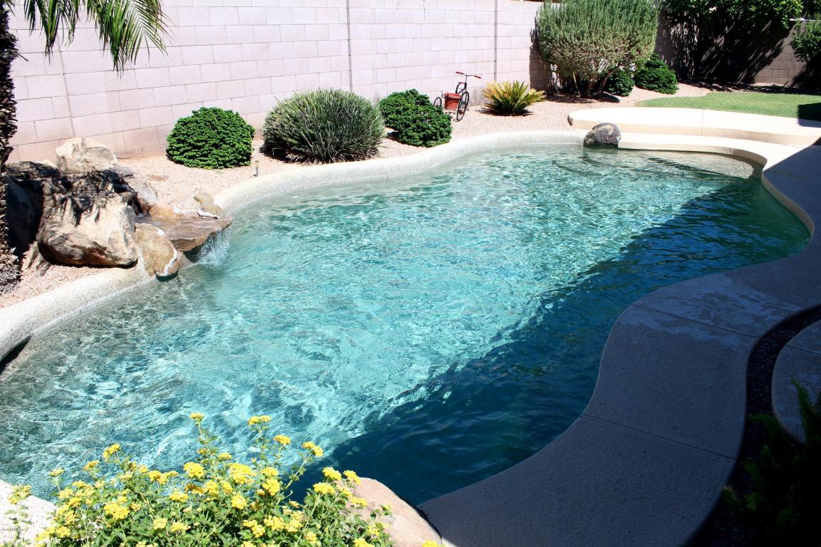 4494 E Redfield Ct, Gilbert, AZ 85234 photo 37