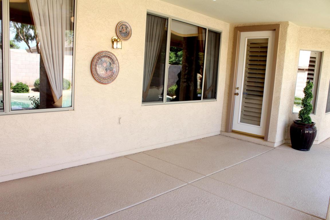 4494 E Redfield Ct, Gilbert, AZ 85234 photo 35