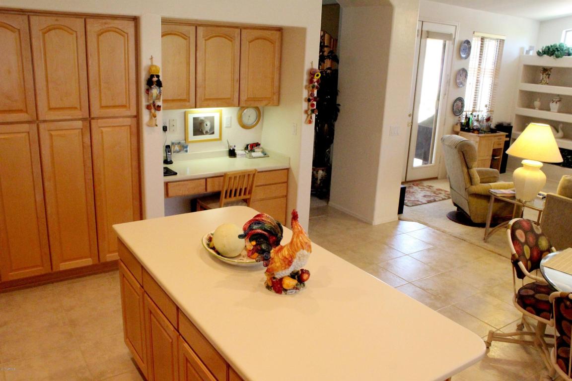 4494 E Redfield Ct, Gilbert, AZ 85234 photo 12