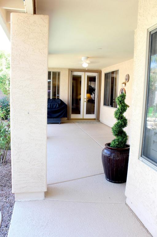 4494 E Redfield Ct, Gilbert, AZ 85234 photo 34