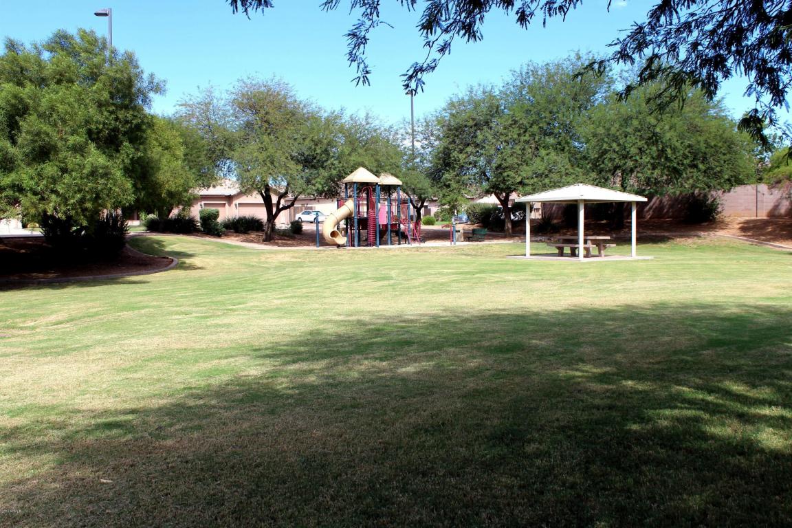 4494 E Redfield Ct, Gilbert, AZ 85234 photo 43