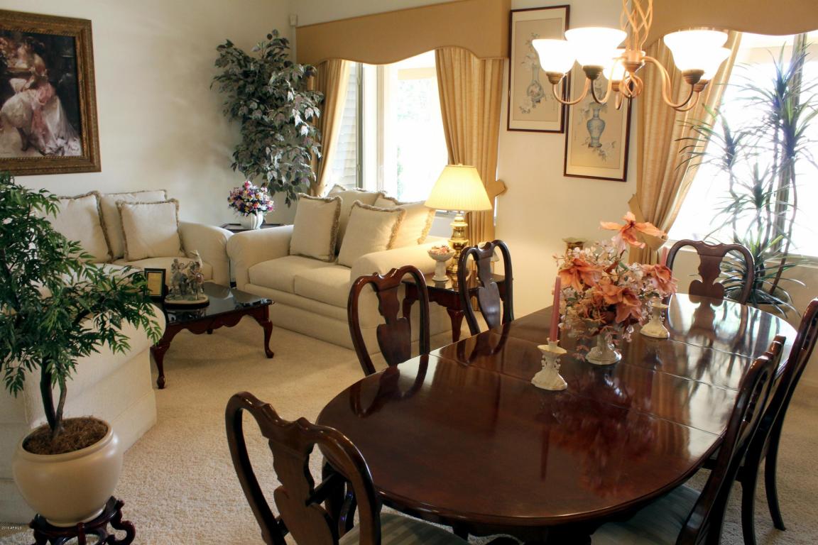 4494 E Redfield Ct, Gilbert, AZ 85234 photo 8
