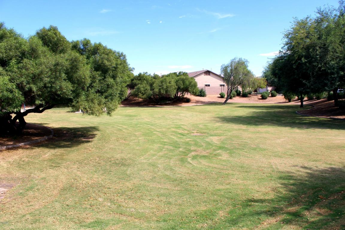 4494 E Redfield Ct, Gilbert, AZ 85234 photo 44