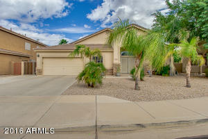 9860 E Navarro Ave, Mesa, AZ 85209 photo 1