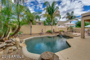 9860 E Navarro Ave, Mesa, AZ 85209 photo 48