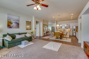9860 E Navarro Ave, Mesa, AZ 85209 photo 21