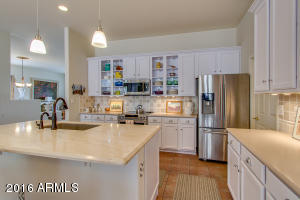 9860 E Navarro Ave, Mesa, AZ 85209 photo 14