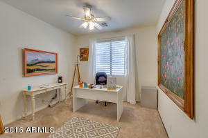 9860 E Navarro Ave, Mesa, AZ 85209 photo 30