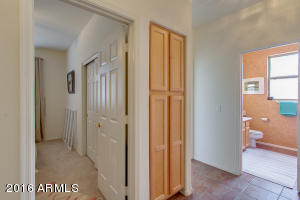 9860 E Navarro Ave, Mesa, AZ 85209 photo 31