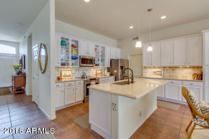 9860 E Navarro Ave, Mesa, AZ 85209 photo 11
