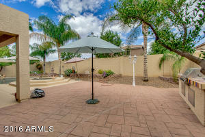 9860 E Navarro Ave, Mesa, AZ 85209 photo 40