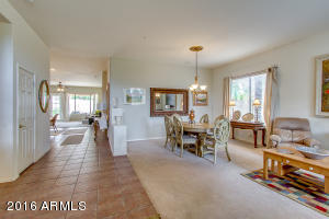 9860 E Navarro Ave, Mesa, AZ 85209 photo 4