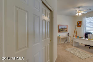 9860 E Navarro Ave, Mesa, AZ 85209 photo 29