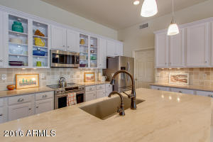 9860 E Navarro Ave, Mesa, AZ 85209 photo 13