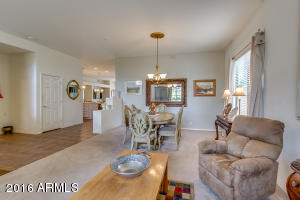 9860 E Navarro Ave, Mesa, AZ 85209 photo 7