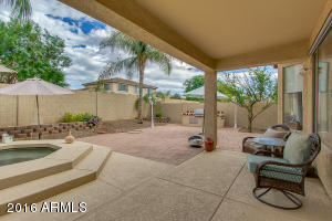 9860 E Navarro Ave, Mesa, AZ 85209 photo 39