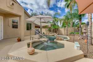 9860 E Navarro Ave, Mesa, AZ 85209 photo 44