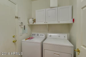 9860 E Navarro Ave, Mesa, AZ 85209 photo 37