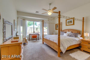 9860 E Navarro Ave, Mesa, AZ 85209 photo 22