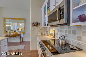 9860 E Navarro Ave, Mesa, AZ 85209 photo 12