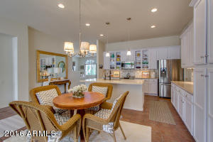9860 E Navarro Ave, Mesa, AZ 85209 photo 17