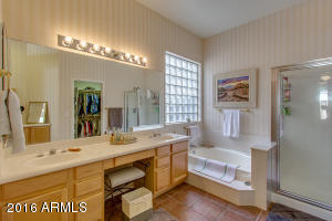 9860 E Navarro Ave, Mesa, AZ 85209 photo 26