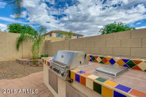 9860 E Navarro Ave, Mesa, AZ 85209 photo 41