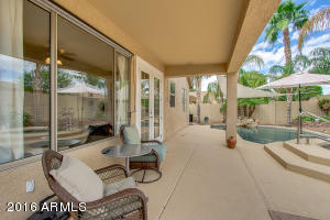 9860 E Navarro Ave, Mesa, AZ 85209 photo 38