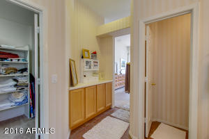 9860 E Navarro Ave, Mesa, AZ 85209 photo 28
