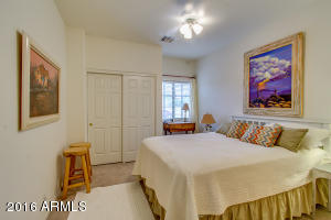 9860 E Navarro Ave, Mesa, AZ 85209 photo 35