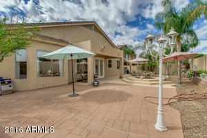 9860 E Navarro Ave, Mesa, AZ 85209 photo 42