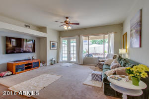 9860 E Navarro Ave, Mesa, AZ 85209 photo 19