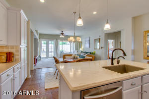 9860 E Navarro Ave, Mesa, AZ 85209 photo 15