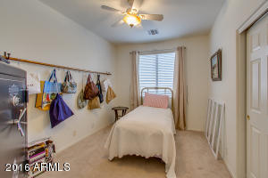 9860 E Navarro Ave, Mesa, AZ 85209 photo 33