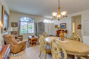 9860 E Navarro Ave, Mesa, AZ 85209 photo 8