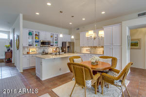 9860 E Navarro Ave, Mesa, AZ 85209 photo 16