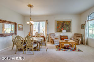 9860 E Navarro Ave, Mesa, AZ 85209 photo 5
