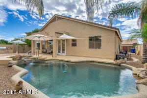 9860 E Navarro Ave, Mesa, AZ 85209 photo 45
